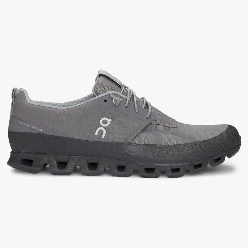 Scarpe da Ginnastica ON Cloud Dip Uomo Grigie IT 00601